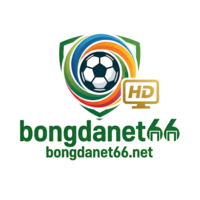 BongdaNET66  io