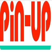 Pin-Up Chile