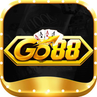 go88vipspace 