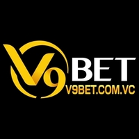 Nhà cái  V9bet