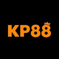 Kp88 autos