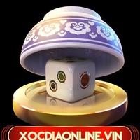 Xóc Đĩa Online CEO Huỳnh Nam