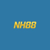 NH88  Nhà cái