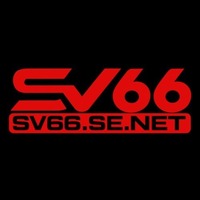SV66 