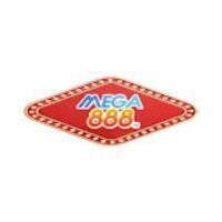 mega888 support