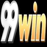 99Win79 com