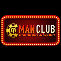 Manclub 