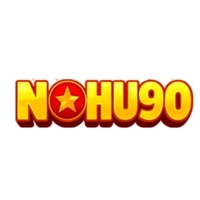 Nhà cái Nohu90