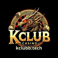 Cổng Game KCLUB