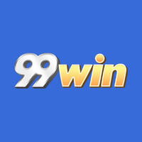 99win comse