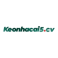 KÈO NHÀ CÁI
