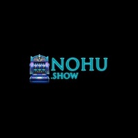Nohu show