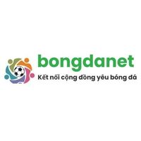 bongdanetto 
