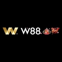 W88 đăng ký nhanh Hướng dẫn đăng ký w88