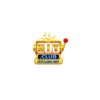 HITCLUB 0NET