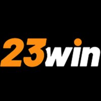 Nhà cái 23win