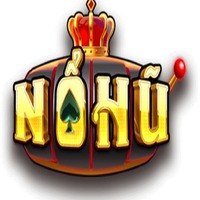 nohuwin tech