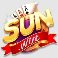 Sunwin 