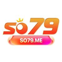 Link Tải So79 Chính Thức 2026