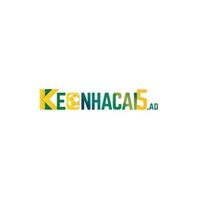Keo nhacai