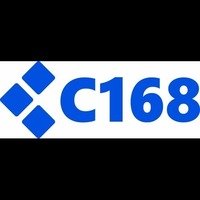 C168 poker