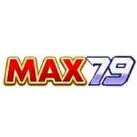 Max79 