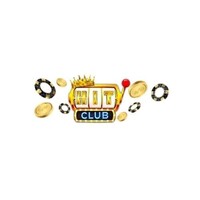 hitclub 