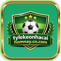 Tỷ Lệ Kèo Nhà Cái 