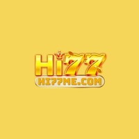 Hi77 mecom