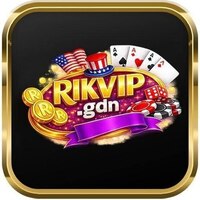 Rikvip Gdn