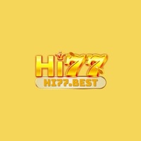 Hi77 Best