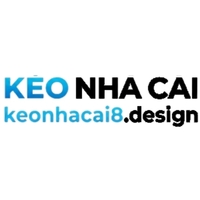 Trang  keonhacai