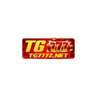 TG777 Philippines Review – Bonuses, Top Games & Secure Betting Platform 
