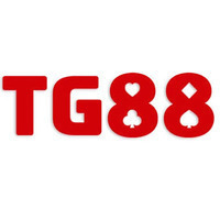 tg88 