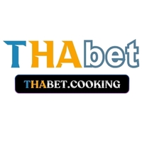 THABET  COOKING