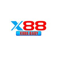 Baby  x88