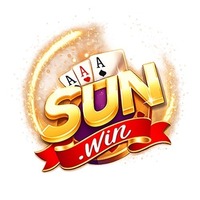 Sunwin ⭐️ Link Tải Sunwin