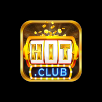 Hitclubs app