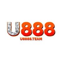 U8888 team