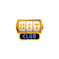 hitclub mx