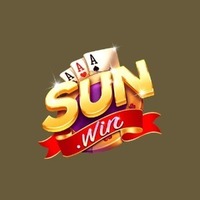 Sunwin food