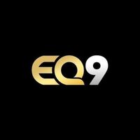 Eq9au  com