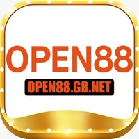 Open88 gbnet