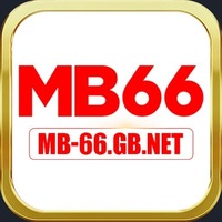 Mb66 gbnet