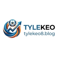 Trang Tylekeo