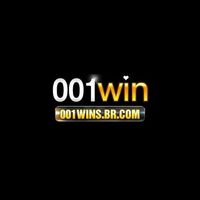 001win 