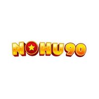 Nha Cai NOHU90