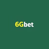 6gbet 
