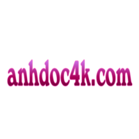 Ảnh Độc 4K