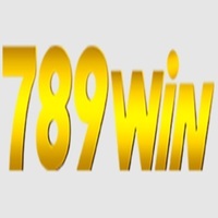 Trang Chủ 789WIN